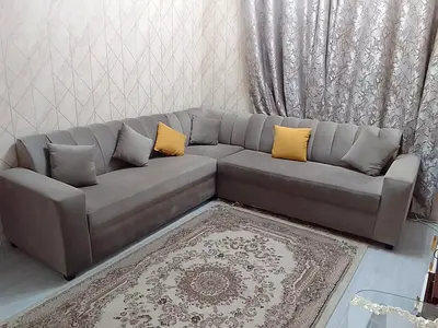 🏡 للإيجار | غرفة وصالة – الحميدية، عجمان 📍 أبراج جاردن سيتي، مقابل المحكمة، على شارع الشيخ عمار ✨ مساحة واسعة | مطبخ مفتوح | تكييف مركزي 💰 3,500 در