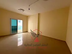 Special-price 2BHK apartment with balcony free gym pool negotiable flexible payment plan prime locat