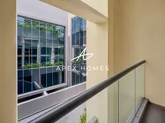 Elegantly Furnished | Best Price| Prime Location
