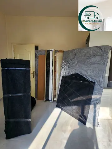 ​📦 Expert Packing 56% OFF & Safe Transport Service RAK 🚚
