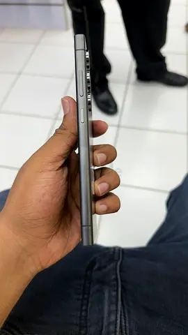 Samsung s24 ultra