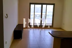 Spacious Apartment | Rent | Oakwood Residency