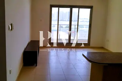 Spacious Apartment | Rent | Oakwood Residency