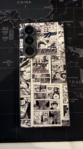 Samsung Fold 7