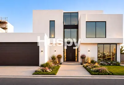 Amazing Plot | Community View | Prime Location