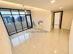 Free Gym ! Brand New 1bhk ! Free Parking
