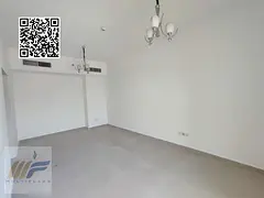Brand New 2 Bedroom Apartment| living room| Al Ameera Village