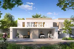 Under OP | Best Price | Closed Kitchen