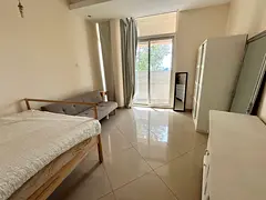 Cozy Room with Sea View