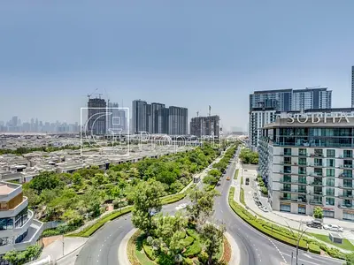 Vacant | Downtown View| Negotiable