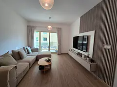 Fully Upgraded | Kitchen appliances | Full pool view