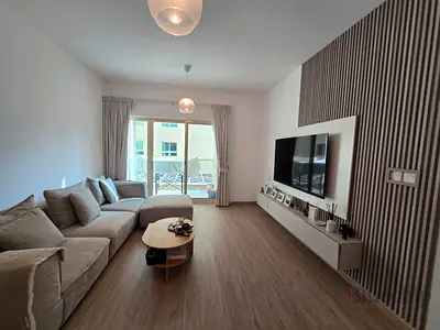 Fully Upgraded | Kitchen appliances | Full pool view