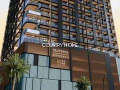 Investment | Prime Location | 1 Bedroom