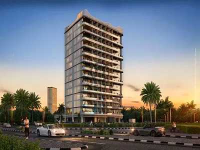 1.8% Payment Plan | Limited Offer| 0% Down Payment
