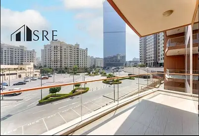Sea View | Palm Jumeirah | Multiple Apartments