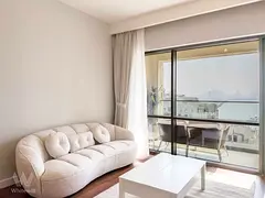 Beach Access | Upgraded and Furnished | Canal View