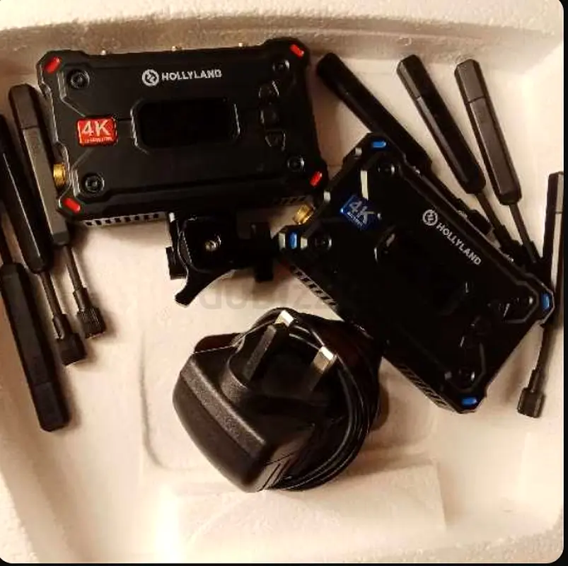DPV_View_Image_2