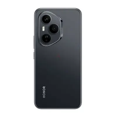 Honor 400 pro for sale
