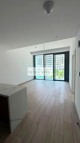Spacious 1BR + Store Room | Modern Living | Prime Location