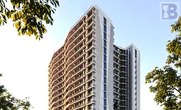 Flexible Retail Space | Strong Connectivity Across Dubai | Eco-Conscious Development | Contemporary 