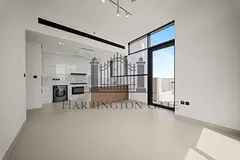 2BR Apartment | Binghatti Gardenia | Skyline View | Lap Pool Terrace