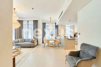 Large Terrace | Prime Location | Great Amenities