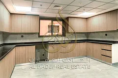 *new tower - first occupancy Balcony. Spacious layout and= modern finishes. First occupancy. Two fre