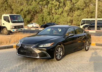 Lexus ES 300h, миниатюра 3
