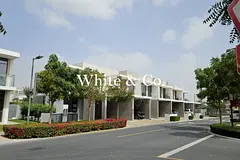 Green Belt | Near Pool | Ideal Location