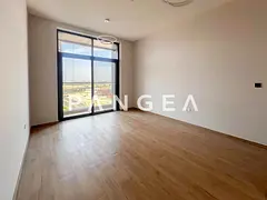 Fully Furnished | Negotaible | Flexible Cheques