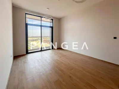 Fully Furnished | Negotaible | Flexible Cheques