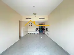 🏡✨ Spacious Unfurnished 2 BHK for Rent | 1,160 Sq. Ft. | 2 Washrooms | Schools Zone | Muwailah,