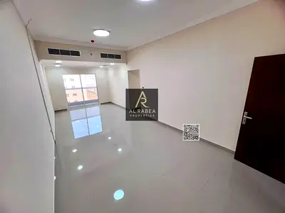 Brand-New Building | 2 Bedrooms | Built-in Wardrobes | Parking | Family Building