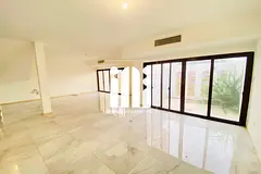Prime Price | 4 Payments | 4BR + Maid Villa | Covered Parking |