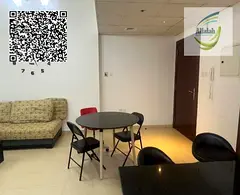 2BHK for Sale | Resale on Installments | With Parking | City Tower Ajman