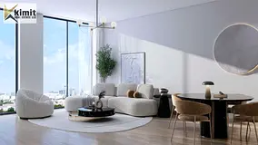URGENT SALE _ LAST UNIT 1BHK _78 MONTHS HANDOVER _POSTHANDOVER PAYMENT PLAN