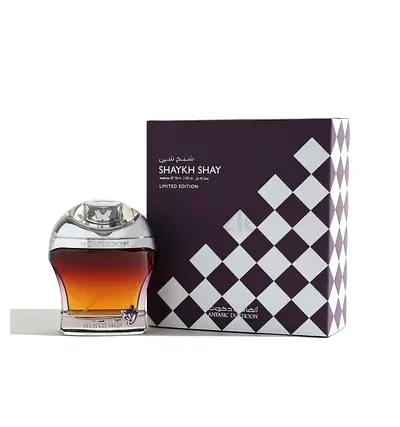 Perfume for a sale