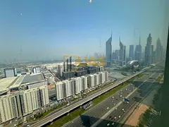 Unfurnished | Ready to move in | Prime Location