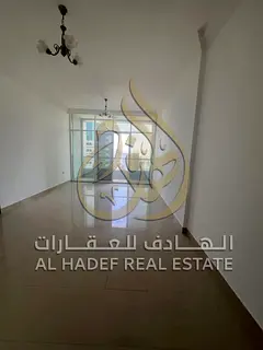 1 Bedroom Apartment for Rent in Al Taawun | Easy Access to Dubai | Free Gym & Swimming Pool | Prime