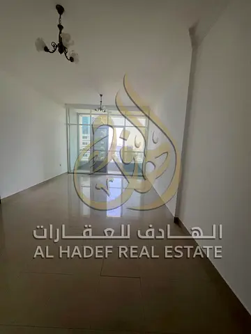 1 Bedroom Apartment for Rent in Al Taawun | Easy Access to Dubai | Free Gym & Swimming Pool | Prime Location