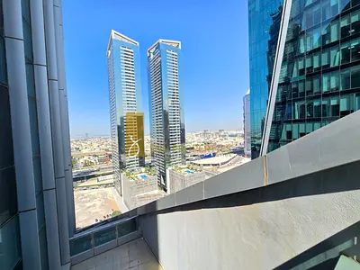 5 CABINS | NEAR TO METRO | FULLY FURNISHED