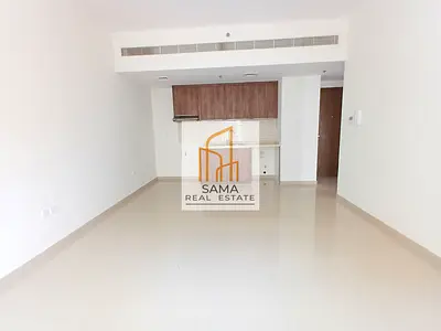 1BR luxury Apartment with gym pool parking only 47k Alzahia sharjah