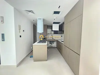 Brand New | Equipped Kitchen | 4Br+Maid