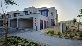 Vastu Compliant I True End Corner I Park Facing