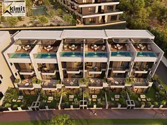 CLICK NOW SECURE 1 VILLA NOW_LIMITED_HIGHEST ROI