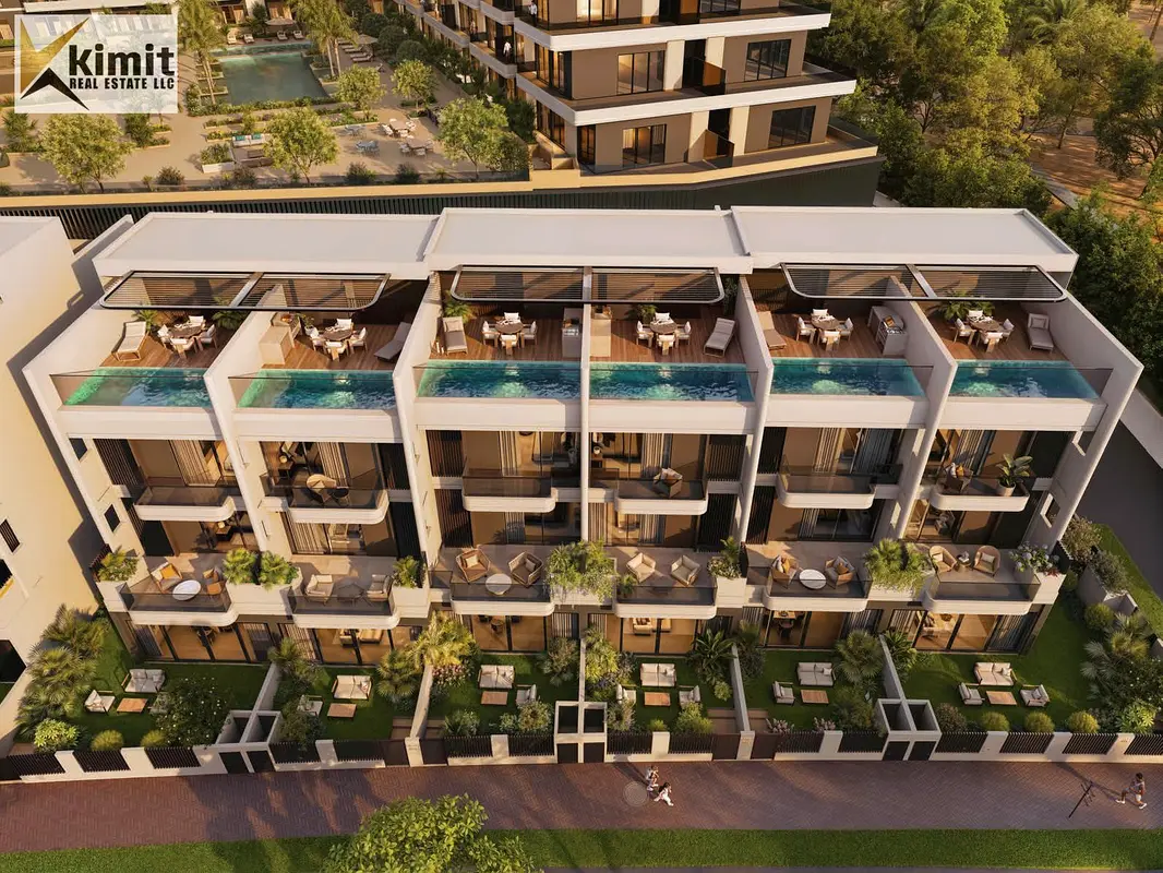 CLICK NOW SECURE 1 VILLA NOW_LIMITED_HIGHEST ROI