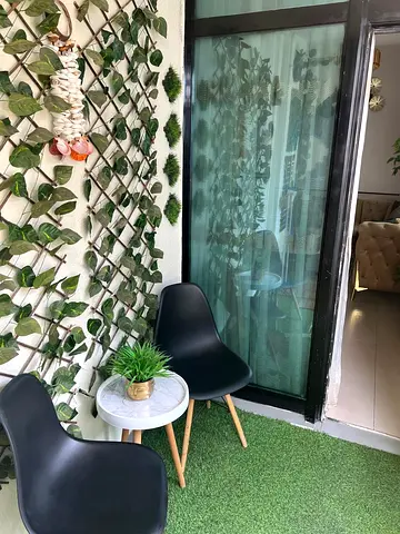 🌟 A Golden Investment Opportunity: Luxury Apartment for Sale in Horizon Towers 🌟