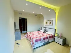 Luxury master bedroom for rent only 3499