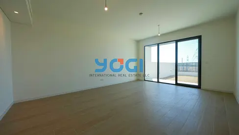 Exclusive | 3BR+M | Single Row | Private Garden