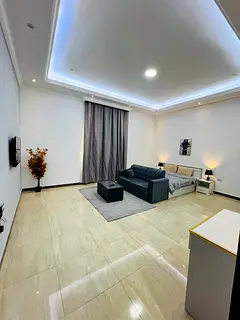 Ready to Move In! Premium Selection of Fully Furnished Studios for Rent in Al Ain
